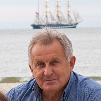 Сергей
