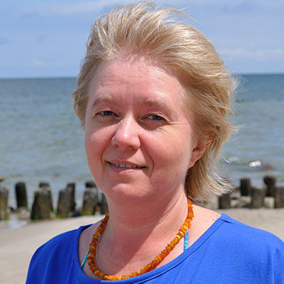 Валентина